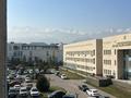 1-бөлмелі пәтер · 45 м² · 4/9 қабат, мкр Шугыла, Мкр. Шугыла 340/4к2 — Абая, бағасы: 30 млн ₸ в Алматы, Наурызбайский р-н — фото 9