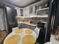 2-комнатная квартира · 54 м² · 4/5 этаж, Кабанбай Батыра 78 за 200 000 ₸ в Усть-Каменогорске, Ульбинский