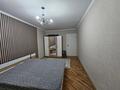 2-комнатная квартира · 54 м² · 4/5 этаж, Кабанбай Батыра 78 за 200 000 ₸ в Усть-Каменогорске, Ульбинский — фото 10