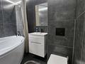 2-комнатная квартира · 54 м² · 4/5 этаж, Кабанбай Батыра 78 за 200 000 ₸ в Усть-Каменогорске, Ульбинский — фото 11