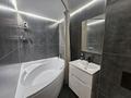 2-комнатная квартира · 54 м² · 4/5 этаж, Кабанбай Батыра 78 за 200 000 ₸ в Усть-Каменогорске, Ульбинский — фото 12