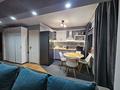 2-комнатная квартира · 54 м² · 4/5 этаж, Кабанбай Батыра 78 за 200 000 ₸ в Усть-Каменогорске, Ульбинский — фото 2