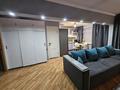 2-комнатная квартира · 54 м² · 4/5 этаж, Кабанбай Батыра 78 за 200 000 ₸ в Усть-Каменогорске, Ульбинский — фото 3