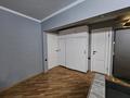 2-комнатная квартира · 54 м² · 4/5 этаж, Кабанбай Батыра 78 за 200 000 ₸ в Усть-Каменогорске, Ульбинский — фото 4