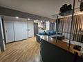 2-комнатная квартира · 54 м² · 4/5 этаж, Кабанбай Батыра 78 за 200 000 ₸ в Усть-Каменогорске, Ульбинский — фото 5