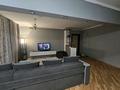 2-комнатная квартира · 54 м² · 4/5 этаж, Кабанбай Батыра 78 за 200 000 ₸ в Усть-Каменогорске, Ульбинский — фото 6