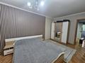 2-комнатная квартира · 54 м² · 4/5 этаж, Кабанбай Батыра 78 за 200 000 ₸ в Усть-Каменогорске, Ульбинский — фото 8