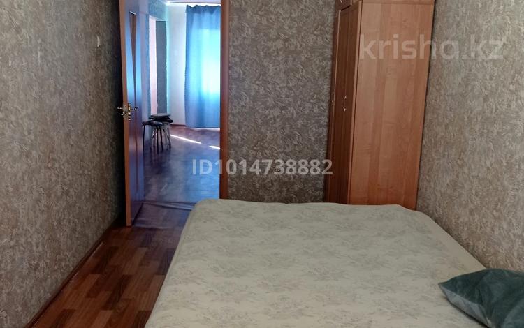2-бөлмелі пәтер · 45 м² · 5/5 қабат, Сабитова 11 — Возле детского мира, кафе Ильяс, бағасы: 90 000 ₸ в Балхаше — фото 2