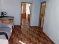 2-бөлмелі пәтер · 45 м² · 5/5 қабат, Сабитова 11 — Возле детского мира, кафе Ильяс, бағасы: 90 000 ₸ в Балхаше — фото 2