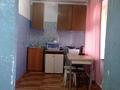 2-бөлмелі пәтер · 45 м² · 5/5 қабат, Сабитова 11 — Возле детского мира, кафе Ильяс, бағасы: 90 000 ₸ в Балхаше — фото 4