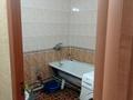 2-бөлмелі пәтер · 45 м² · 5/5 қабат, Сабитова 11 — Возле детского мира, кафе Ильяс, бағасы: 90 000 ₸ в Балхаше — фото 5
