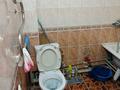2-бөлмелі пәтер · 45 м² · 5/5 қабат, Сабитова 11 — Возле детского мира, кафе Ильяс, бағасы: 90 000 ₸ в Балхаше — фото 6