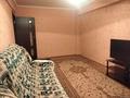 3-комнатная квартира, 71 м², 5/5 этаж, Утепова 23 за 25.4 млн 〒 в Усть-Каменогорске — фото 6