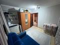 3-бөлмелі пәтер · 71 м² · 5/5 қабат, Утепова 23, бағасы: 27 млн ₸ в Усть-Каменогорске — фото 7