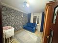 3-бөлмелі пәтер · 71 м² · 5/5 қабат, Утепова 23, бағасы: 27 млн ₸ в Усть-Каменогорске — фото 8