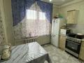 3-бөлмелі пәтер · 71 м² · 5/5 қабат, Утепова 23, бағасы: 27 млн ₸ в Усть-Каменогорске — фото 2