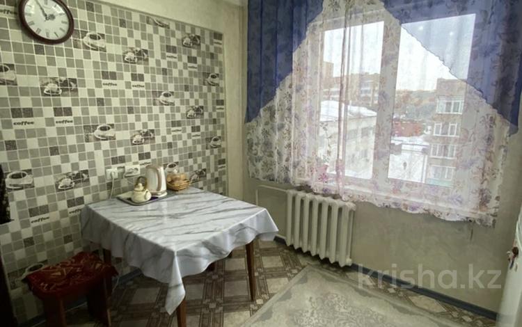 3-бөлмелі пәтер · 71 м² · 5/5 қабат, Утепова 23, бағасы: 27 млн ₸ в Усть-Каменогорске — фото 24