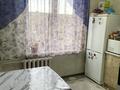 3-бөлмелі пәтер · 71 м² · 5/5 қабат, Утепова 23, бағасы: 27 млн ₸ в Усть-Каменогорске — фото 3