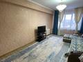 3-бөлмелі пәтер · 71 м² · 5/5 қабат, Утепова 23, бағасы: 27 млн ₸ в Усть-Каменогорске — фото 5