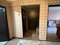 3-бөлмелі пәтер · 71 м² · 5/5 қабат, Утепова 23, бағасы: 27 млн ₸ в Усть-Каменогорске — фото 11