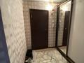 3-бөлмелі пәтер · 71 м² · 5/5 қабат, Утепова 23, бағасы: 27 млн ₸ в Усть-Каменогорске — фото 10