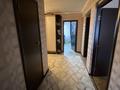 3-бөлмелі пәтер · 71 м² · 5/5 қабат, Утепова 23, бағасы: 27 млн ₸ в Усть-Каменогорске — фото 9