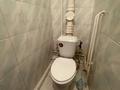 3-бөлмелі пәтер · 71 м² · 5/5 қабат, Утепова 23, бағасы: 27 млн ₸ в Усть-Каменогорске — фото 16