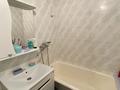 3-бөлмелі пәтер · 71 м² · 5/5 қабат, Утепова 23, бағасы: 27 млн ₸ в Усть-Каменогорске — фото 14