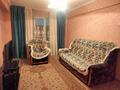 3-комнатная квартира, 71 м², 5/5 этаж, Утепова 23 за 25.4 млн 〒 в Усть-Каменогорске — фото 5