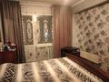 3-бөлмелі пәтер · 71 м² · 5/5 қабат, Утепова 23, бағасы: 27 млн ₸ в Усть-Каменогорске — фото 12