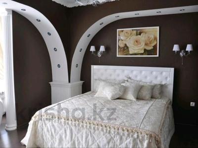 1-комнатная квартира · 45 м² · 3/9 этаж, Тауке Хана 29 — Кунаева Тауке хана за 14 000 ₸ в Шымкенте, Аль-Фарабийский р-н