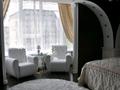 1-комнатная квартира · 45 м² · 3/9 этаж, Тауке Хана 29 — Кунаева Тауке хана за 14 000 ₸ в Шымкенте, Аль-Фарабийский р-н — фото 4