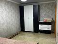 1-комнатная квартира, 34 м², 3/3 этаж, Агыбай батыр 8 за 5 млн 〒 в Приозёрске