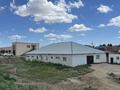Действующим прибыльный бизнес вдоль трассы · 540 м² за 180 млн ₸ в Атырау, мкр	Атырау-2