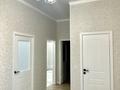 2-бөлмелі пәтер · 70 м² · 13/14 қабат, 16-ш/а. 68, бағасы: 250 000 ₸ в Актау, 16-й мкр  — фото 2