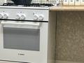 2-бөлмелі пәтер · 70 м² · 13/14 қабат, 16-ш/а. 68, бағасы: 250 000 ₸ в Актау, 16-й мкр  — фото 10