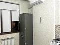 2-бөлмелі пәтер · 70 м² · 13/14 қабат, 16-ш/а. 68, бағасы: 250 000 ₸ в Актау, 16-й мкр  — фото 11