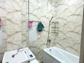 2-бөлмелі пәтер · 70 м² · 13/14 қабат, 16-ш/а. 68, бағасы: 250 000 ₸ в Актау, 16-й мкр  — фото 12