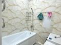 2-бөлмелі пәтер · 70 м² · 13/14 қабат, 16-ш/а. 68, бағасы: 250 000 ₸ в Актау, 16-й мкр  — фото 13