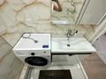 2-бөлмелі пәтер · 70 м² · 13/14 қабат, 16-ш/а. 68, бағасы: 250 000 ₸ в Актау, 16-й мкр  — фото 14