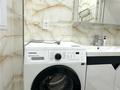 2-бөлмелі пәтер · 70 м² · 13/14 қабат, 16-ш/а. 68, бағасы: 250 000 ₸ в Актау, 16-й мкр  — фото 15