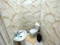 2-бөлмелі пәтер · 70 м² · 13/14 қабат, 16-ш/а. 68, бағасы: 250 000 ₸ в Актау, 16-й мкр  — фото 17