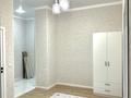 2-бөлмелі пәтер · 70 м² · 13/14 қабат, 16-ш/а. 68, бағасы: 250 000 ₸ в Актау, 16-й мкр  — фото 3