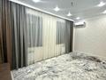 2-бөлмелі пәтер · 70 м² · 13/14 қабат, 16-ш/а. 68, бағасы: 250 000 ₸ в Актау, 16-й мкр 