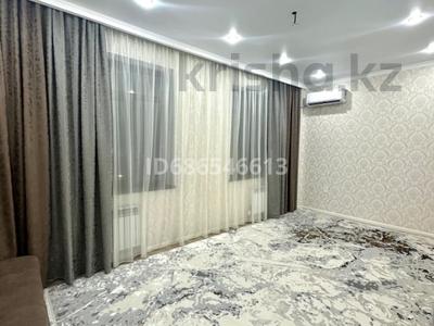 2-комнатная квартира · 70 м² · 13/14 этаж, 16-й мкр 68 за 250 000 ₸ в Актау
