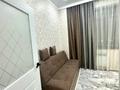 2-бөлмелі пәтер · 70 м² · 13/14 қабат, 16-ш/а. 68, бағасы: 250 000 ₸ в Актау, 16-й мкр  — фото 4