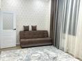 2-бөлмелі пәтер · 70 м² · 13/14 қабат, 16-ш/а. 68, бағасы: 250 000 ₸ в Актау, 16-й мкр  — фото 5