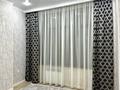 2-бөлмелі пәтер · 70 м² · 13/14 қабат, 16-ш/а. 68, бағасы: 250 000 ₸ в Актау, 16-й мкр  — фото 6