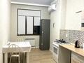 2-бөлмелі пәтер · 70 м² · 13/14 қабат, 16-ш/а. 68, бағасы: 250 000 ₸ в Актау, 16-й мкр  — фото 7