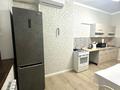 2-бөлмелі пәтер · 70 м² · 13/14 қабат, 16-ш/а. 68, бағасы: 250 000 ₸ в Актау, 16-й мкр  — фото 9